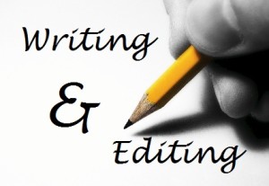 writing-and-editing1