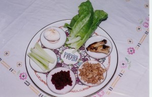 Seder_Plate 2