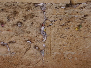  Jerusalem-prayers-and-wishes-between-the-kotel-stones-Ann-Goldberg.jpg